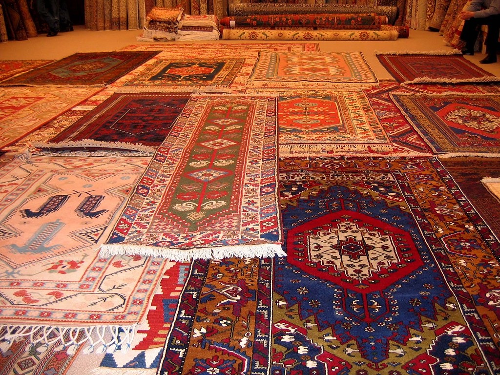 (Carpet Price in Pakistan)